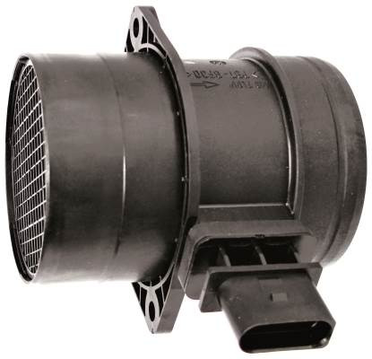 NGK Luftmassenmesser